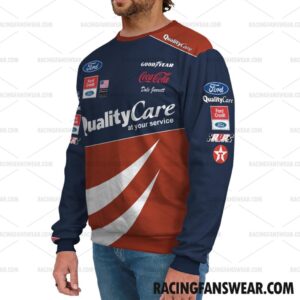 Nascar store - Loyal fans of Dale Jarrett's Combo Unisex Hoodie + Unisex Long Pants,Combo Unisex Pop Top Hoodie + Unisex Long Pants,Combo Unisex Zip Hoodie + Unisex Long Pants,Combo Kid Hoodie + Kid Long Pants,Combo Kid Zip Hoodie + Kid Long Pants,Unisex Pop Top Hoodie,Unisex Hoodie,Unisex Zip Hoodie,Unisex T-Shirt,Unisex Sweatshirt,Unisex Long Pants,Kid Hoodie,Kid Zip Hoodie,Kid T-Shirt,Kid Sweatshirt,Kid Long Pants:vintage nascar racing suit,uniform,apparel,shirts,merch,hoodie,jackets,shorts,sweatshirt,outfits,clothes