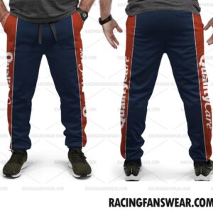 Nascar store - Loyal fans of Dale Jarrett's Combo Unisex Hoodie + Unisex Long Pants,Combo Unisex Pop Top Hoodie + Unisex Long Pants,Combo Unisex Zip Hoodie + Unisex Long Pants,Combo Kid Hoodie + Kid Long Pants,Combo Kid Zip Hoodie + Kid Long Pants,Unisex Pop Top Hoodie,Unisex Hoodie,Unisex Zip Hoodie,Unisex T-Shirt,Unisex Sweatshirt,Unisex Long Pants,Kid Hoodie,Kid Zip Hoodie,Kid T-Shirt,Kid Sweatshirt,Kid Long Pants:vintage nascar racing suit,uniform,apparel,shirts,merch,hoodie,jackets,shorts,sweatshirt,outfits,clothes