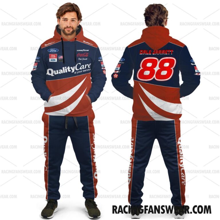 Nascar store - Loyal fans of Dale Jarrett's Combo Unisex Hoodie + Unisex Long Pants,Combo Unisex Pop Top Hoodie + Unisex Long Pants,Combo Unisex Zip Hoodie + Unisex Long Pants,Combo Kid Hoodie + Kid Long Pants,Combo Kid Zip Hoodie + Kid Long Pants,Unisex Pop Top Hoodie,Unisex Hoodie,Unisex Zip Hoodie,Unisex T-Shirt,Unisex Sweatshirt,Unisex Long Pants,Kid Hoodie,Kid Zip Hoodie,Kid T-Shirt,Kid Sweatshirt,Kid Long Pants:vintage nascar racing suit,uniform,apparel,shirts,merch,hoodie,jackets,shorts,sweatshirt,outfits,clothes