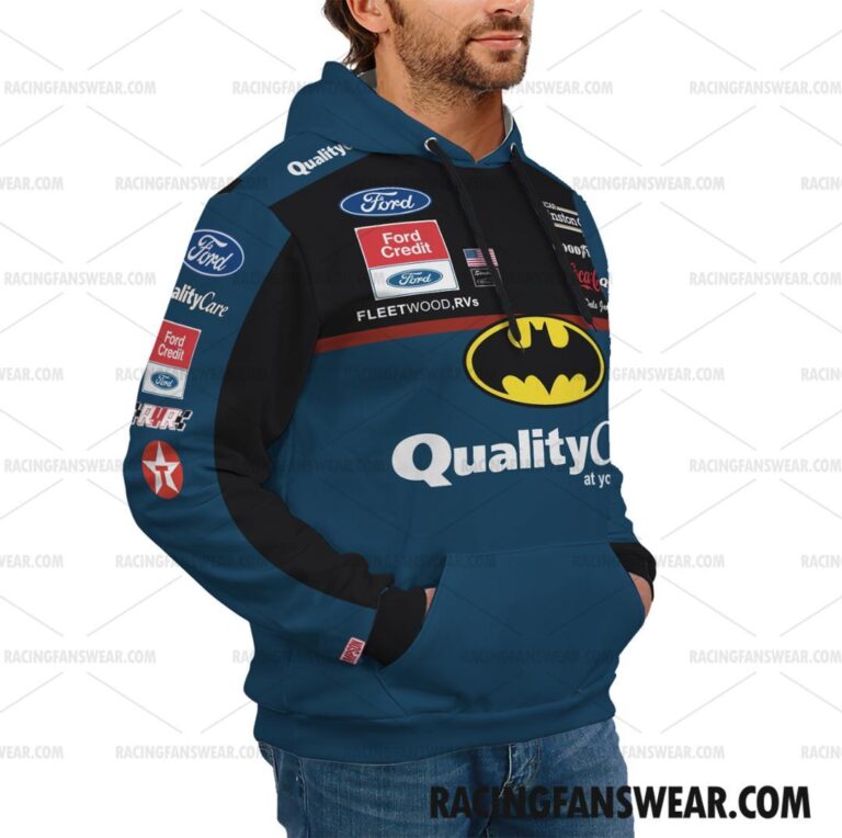 Nascar store - Loyal fans of Dale Jarrett's Combo Unisex Hoodie + Unisex Long Pants,Combo Unisex Pop Top Hoodie + Unisex Long Pants,Combo Unisex Zip Hoodie + Unisex Long Pants,Combo Kid Hoodie + Kid Long Pants,Combo Kid Zip Hoodie + Kid Long Pants,Unisex Pop Top Hoodie,Unisex Hoodie,Unisex Zip Hoodie,Unisex T-Shirt,Unisex Sweatshirt,Unisex Long Pants,Kid Hoodie,Kid Zip Hoodie,Kid T-Shirt,Kid Sweatshirt,Kid Long Pants:vintage nascar racing suit,uniform,apparel,shirts,merch,hoodie,jackets,shorts,sweatshirt,outfits,clothes