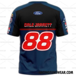 Nascar store - Loyal fans of Dale Jarrett's Combo Unisex Hoodie + Unisex Long Pants,Combo Unisex Pop Top Hoodie + Unisex Long Pants,Combo Unisex Zip Hoodie + Unisex Long Pants,Combo Kid Hoodie + Kid Long Pants,Combo Kid Zip Hoodie + Kid Long Pants,Unisex Pop Top Hoodie,Unisex Hoodie,Unisex Zip Hoodie,Unisex T-Shirt,Unisex Sweatshirt,Unisex Long Pants,Kid Hoodie,Kid Zip Hoodie,Kid T-Shirt,Kid Sweatshirt,Kid Long Pants:vintage nascar racing suit,uniform,apparel,shirts,merch,hoodie,jackets,shorts,sweatshirt,outfits,clothes