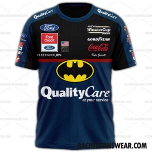 Nascar store - Loyal fans of Dale Jarrett's Combo Unisex Hoodie + Unisex Long Pants,Combo Unisex Pop Top Hoodie + Unisex Long Pants,Combo Unisex Zip Hoodie + Unisex Long Pants,Combo Kid Hoodie + Kid Long Pants,Combo Kid Zip Hoodie + Kid Long Pants,Unisex Pop Top Hoodie,Unisex Hoodie,Unisex Zip Hoodie,Unisex T-Shirt,Unisex Sweatshirt,Unisex Long Pants,Kid Hoodie,Kid Zip Hoodie,Kid T-Shirt,Kid Sweatshirt,Kid Long Pants:vintage nascar racing suit,uniform,apparel,shirts,merch,hoodie,jackets,shorts,sweatshirt,outfits,clothes