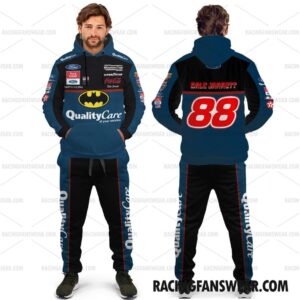 Nascar store - Loyal fans of Dale Jarrett's Combo Unisex Hoodie + Unisex Long Pants,Combo Unisex Pop Top Hoodie + Unisex Long Pants,Combo Unisex Zip Hoodie + Unisex Long Pants,Combo Kid Hoodie + Kid Long Pants,Combo Kid Zip Hoodie + Kid Long Pants,Unisex Pop Top Hoodie,Unisex Hoodie,Unisex Zip Hoodie,Unisex T-Shirt,Unisex Sweatshirt,Unisex Long Pants,Kid Hoodie,Kid Zip Hoodie,Kid T-Shirt,Kid Sweatshirt,Kid Long Pants:vintage nascar racing suit,uniform,apparel,shirts,merch,hoodie,jackets,shorts,sweatshirt,outfits,clothes