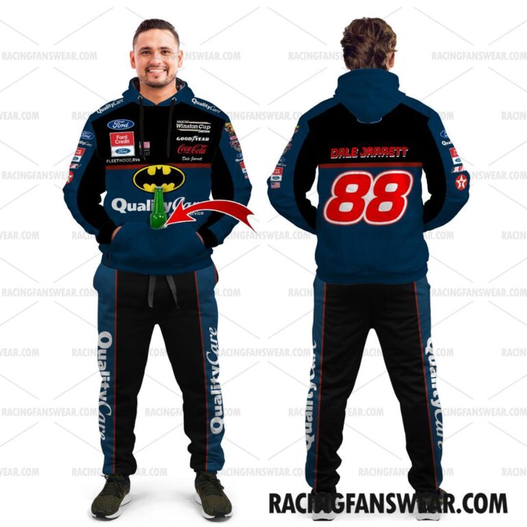 Nascar store - Loyal fans of Dale Jarrett's Combo Unisex Hoodie + Unisex Long Pants,Combo Unisex Pop Top Hoodie + Unisex Long Pants,Combo Unisex Zip Hoodie + Unisex Long Pants,Combo Kid Hoodie + Kid Long Pants,Combo Kid Zip Hoodie + Kid Long Pants,Unisex Pop Top Hoodie,Unisex Hoodie,Unisex Zip Hoodie,Unisex T-Shirt,Unisex Sweatshirt,Unisex Long Pants,Kid Hoodie,Kid Zip Hoodie,Kid T-Shirt,Kid Sweatshirt,Kid Long Pants:vintage nascar racing suit,uniform,apparel,shirts,merch,hoodie,jackets,shorts,sweatshirt,outfits,clothes