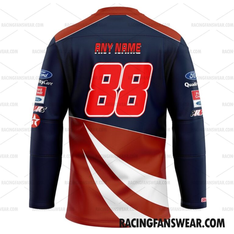 Nascar store - Loyal fans of Dale Jarrett's Unisex Baseball Jerseys,Kid Baseball Jerseys,Youth Baseball Jerseys,Men's Hockey Jerseys,WoMen's Hockey Jerseys,Youth's Hockey Jerseys:vintage nascar racing suit,uniform,apparel,shirts,merch,hoodie,jackets,shorts,sweatshirt,outfits,clothes