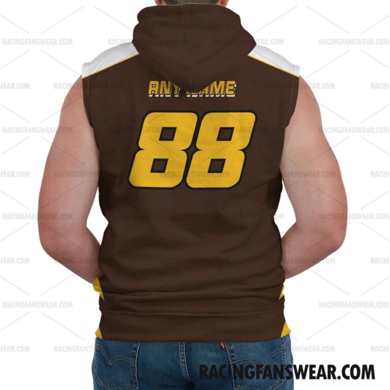 Nascar store - Loyal fans of Dale Jarrett's Bomber Jacket,Unisex Thick Coat,Unisex Sleeveless Hoodie,Unisex Hooded T-Shirt,Kid Sleeveless Hoodie,Kid Hooded T-Shirts,Kid Thick Coat:vintage nascar racing suit,uniform,apparel,shirts,merch,hoodie,jackets,shorts,sweatshirt,outfits,clothes