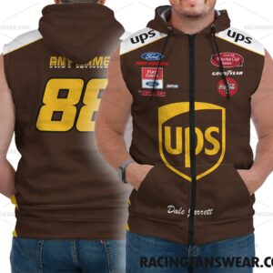 Nascar store - Loyal fans of Dale Jarrett's Bomber Jacket,Unisex Thick Coat,Unisex Sleeveless Hoodie,Unisex Hooded T-Shirt,Kid Sleeveless Hoodie,Kid Hooded T-Shirts,Kid Thick Coat:vintage nascar racing suit,uniform,apparel,shirts,merch,hoodie,jackets,shorts,sweatshirt,outfits,clothes