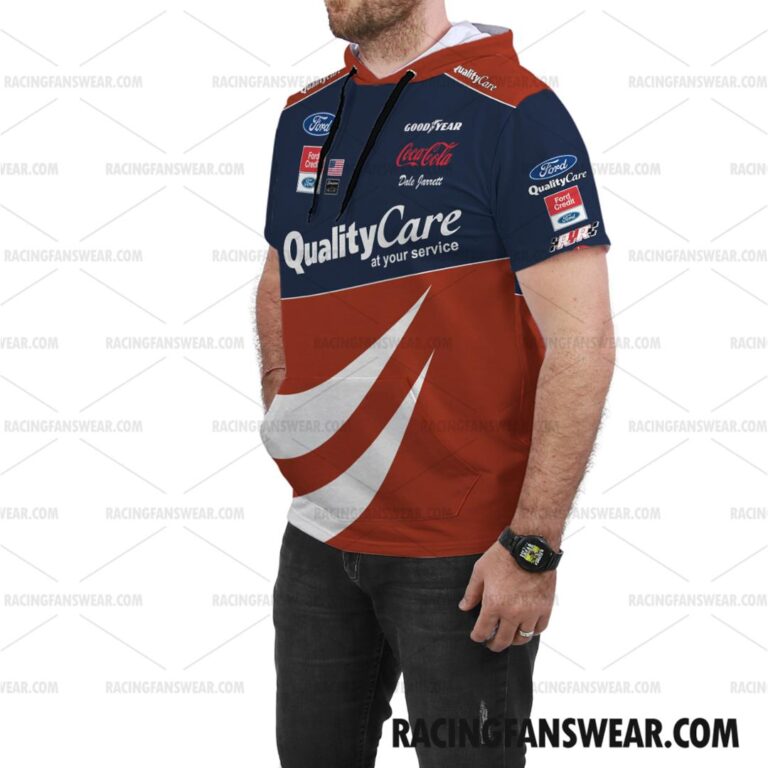 Nascar store - Loyal fans of Dale Jarrett's Bomber Jacket,Unisex Thick Coat,Unisex Sleeveless Hoodie,Unisex Hooded T-Shirt,Kid Sleeveless Hoodie,Kid Hooded T-Shirts,Kid Thick Coat:vintage nascar racing suit,uniform,apparel,shirts,merch,hoodie,jackets,shorts,sweatshirt,outfits,clothes