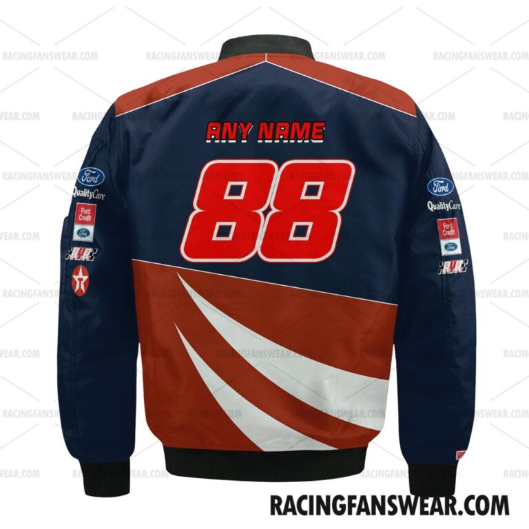 Nascar store - Loyal fans of Dale Jarrett's Bomber Jacket,Unisex Thick Coat,Unisex Sleeveless Hoodie,Unisex Hooded T-Shirt,Kid Sleeveless Hoodie,Kid Hooded T-Shirts,Kid Thick Coat:vintage nascar racing suit,uniform,apparel,shirts,merch,hoodie,jackets,shorts,sweatshirt,outfits,clothes