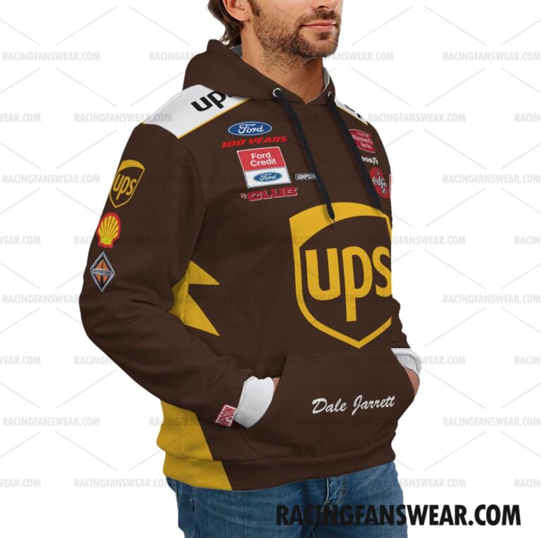 Nascar store - Loyal fans of Dale Jarrett's Combo Unisex Hoodie + Unisex Long Pants,Combo Unisex Pop Top Hoodie + Unisex Long Pants,Combo Unisex Zip Hoodie + Unisex Long Pants,Combo Kid Hoodie + Kid Long Pants,Combo Kid Zip Hoodie + Kid Long Pants,Unisex Pop Top Hoodie,Unisex Hoodie,Unisex Zip Hoodie,Unisex T-Shirt,Unisex Sweatshirt,Unisex Long Pants,Kid Hoodie,Kid Zip Hoodie,Kid T-Shirt,Kid Sweatshirt,Kid Long Pants:vintage nascar racing suit,uniform,apparel,shirts,merch,hoodie,jackets,shorts,sweatshirt,outfits,clothes