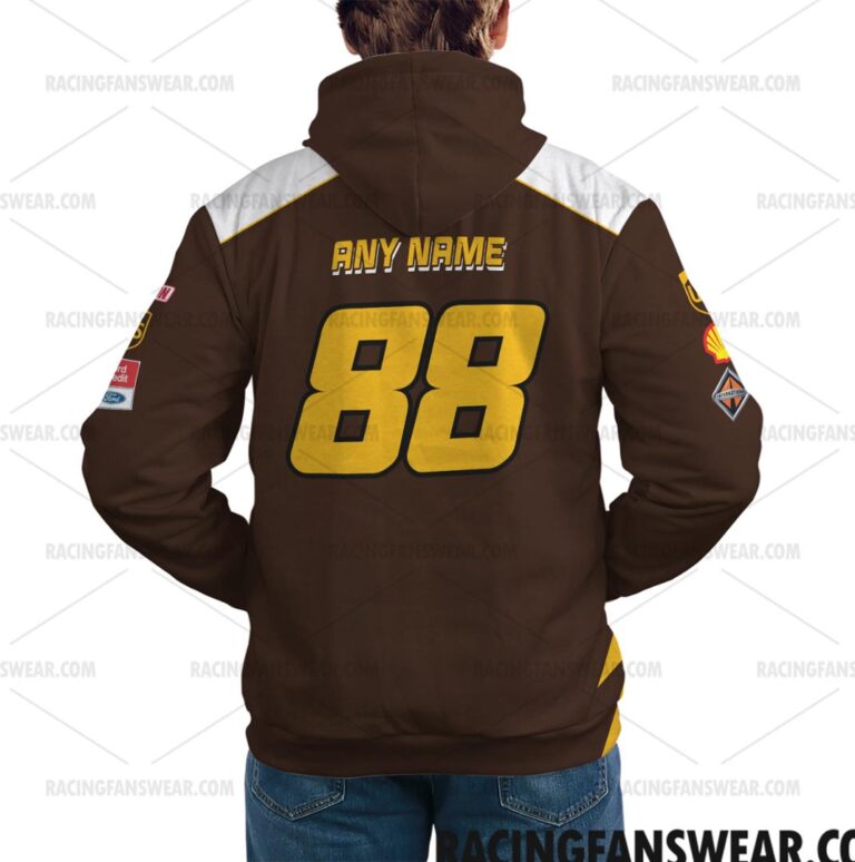 Nascar store - Loyal fans of Dale Jarrett's Combo Unisex Hoodie + Unisex Long Pants,Combo Unisex Pop Top Hoodie + Unisex Long Pants,Combo Unisex Zip Hoodie + Unisex Long Pants,Combo Kid Hoodie + Kid Long Pants,Combo Kid Zip Hoodie + Kid Long Pants,Unisex Pop Top Hoodie,Unisex Hoodie,Unisex Zip Hoodie,Unisex T-Shirt,Unisex Sweatshirt,Unisex Long Pants,Kid Hoodie,Kid Zip Hoodie,Kid T-Shirt,Kid Sweatshirt,Kid Long Pants:vintage nascar racing suit,uniform,apparel,shirts,merch,hoodie,jackets,shorts,sweatshirt,outfits,clothes