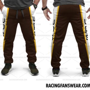 Nascar store - Loyal fans of Dale Jarrett's Combo Unisex Hoodie + Unisex Long Pants,Combo Unisex Pop Top Hoodie + Unisex Long Pants,Combo Unisex Zip Hoodie + Unisex Long Pants,Combo Kid Hoodie + Kid Long Pants,Combo Kid Zip Hoodie + Kid Long Pants,Unisex Pop Top Hoodie,Unisex Hoodie,Unisex Zip Hoodie,Unisex T-Shirt,Unisex Sweatshirt,Unisex Long Pants,Kid Hoodie,Kid Zip Hoodie,Kid T-Shirt,Kid Sweatshirt,Kid Long Pants:vintage nascar racing suit,uniform,apparel,shirts,merch,hoodie,jackets,shorts,sweatshirt,outfits,clothes