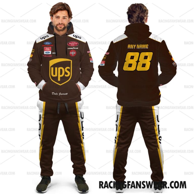 Nascar store - Loyal fans of Dale Jarrett's Combo Unisex Hoodie + Unisex Long Pants,Combo Unisex Pop Top Hoodie + Unisex Long Pants,Combo Unisex Zip Hoodie + Unisex Long Pants,Combo Kid Hoodie + Kid Long Pants,Combo Kid Zip Hoodie + Kid Long Pants,Unisex Pop Top Hoodie,Unisex Hoodie,Unisex Zip Hoodie,Unisex T-Shirt,Unisex Sweatshirt,Unisex Long Pants,Kid Hoodie,Kid Zip Hoodie,Kid T-Shirt,Kid Sweatshirt,Kid Long Pants:vintage nascar racing suit,uniform,apparel,shirts,merch,hoodie,jackets,shorts,sweatshirt,outfits,clothes