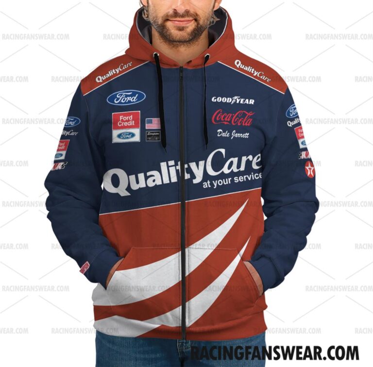 Nascar store - Loyal fans of Dale Jarrett's Combo Unisex Hoodie + Unisex Long Pants,Combo Unisex Pop Top Hoodie + Unisex Long Pants,Combo Unisex Zip Hoodie + Unisex Long Pants,Combo Kid Hoodie + Kid Long Pants,Combo Kid Zip Hoodie + Kid Long Pants,Unisex Pop Top Hoodie,Unisex Hoodie,Unisex Zip Hoodie,Unisex T-Shirt,Unisex Sweatshirt,Unisex Long Pants,Kid Hoodie,Kid Zip Hoodie,Kid T-Shirt,Kid Sweatshirt,Kid Long Pants:vintage nascar racing suit,uniform,apparel,shirts,merch,hoodie,jackets,shorts,sweatshirt,outfits,clothes