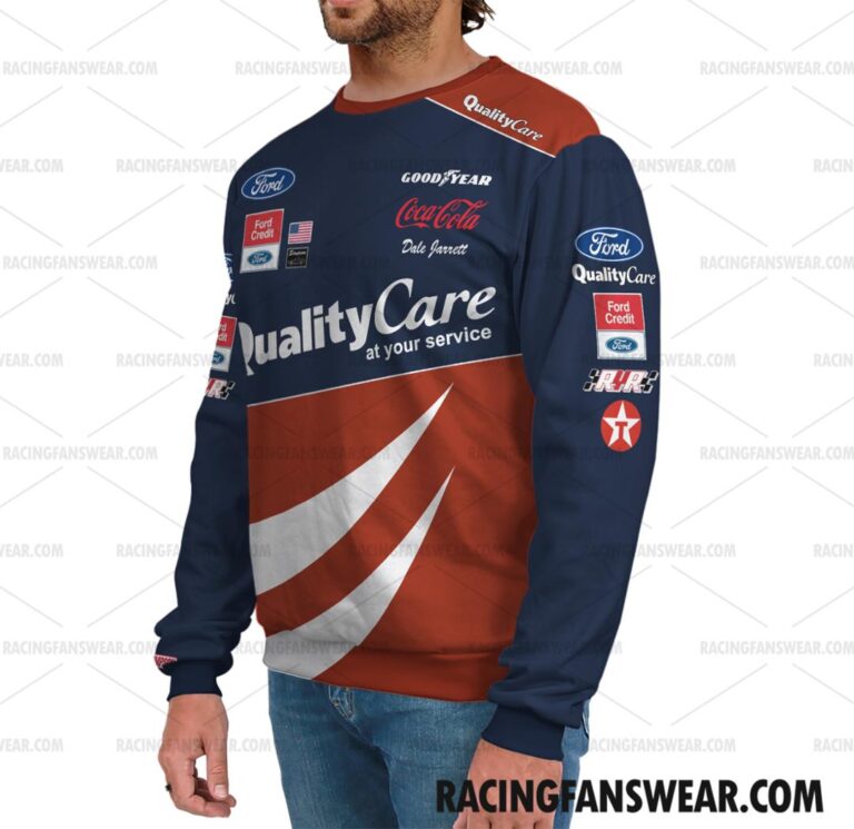 Nascar store - Loyal fans of Dale Jarrett's Combo Unisex Hoodie + Unisex Long Pants,Combo Unisex Pop Top Hoodie + Unisex Long Pants,Combo Unisex Zip Hoodie + Unisex Long Pants,Combo Kid Hoodie + Kid Long Pants,Combo Kid Zip Hoodie + Kid Long Pants,Unisex Pop Top Hoodie,Unisex Hoodie,Unisex Zip Hoodie,Unisex T-Shirt,Unisex Sweatshirt,Unisex Long Pants,Kid Hoodie,Kid Zip Hoodie,Kid T-Shirt,Kid Sweatshirt,Kid Long Pants:vintage nascar racing suit,uniform,apparel,shirts,merch,hoodie,jackets,shorts,sweatshirt,outfits,clothes