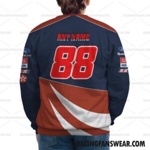 Nascar store - Loyal fans of Dale Jarrett's Combo Unisex Hoodie + Unisex Long Pants,Combo Unisex Pop Top Hoodie + Unisex Long Pants,Combo Unisex Zip Hoodie + Unisex Long Pants,Combo Kid Hoodie + Kid Long Pants,Combo Kid Zip Hoodie + Kid Long Pants,Unisex Pop Top Hoodie,Unisex Hoodie,Unisex Zip Hoodie,Unisex T-Shirt,Unisex Sweatshirt,Unisex Long Pants,Kid Hoodie,Kid Zip Hoodie,Kid T-Shirt,Kid Sweatshirt,Kid Long Pants:vintage nascar racing suit,uniform,apparel,shirts,merch,hoodie,jackets,shorts,sweatshirt,outfits,clothes