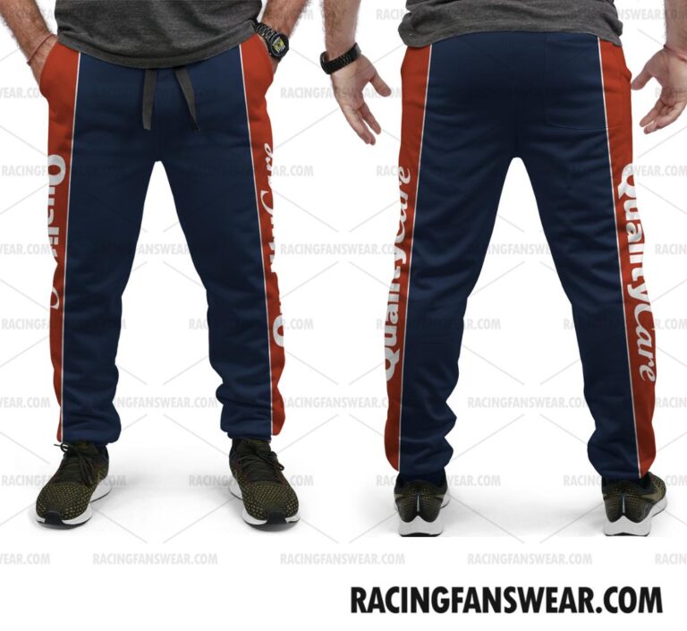 Nascar store - Loyal fans of Dale Jarrett's Combo Unisex Hoodie + Unisex Long Pants,Combo Unisex Pop Top Hoodie + Unisex Long Pants,Combo Unisex Zip Hoodie + Unisex Long Pants,Combo Kid Hoodie + Kid Long Pants,Combo Kid Zip Hoodie + Kid Long Pants,Unisex Pop Top Hoodie,Unisex Hoodie,Unisex Zip Hoodie,Unisex T-Shirt,Unisex Sweatshirt,Unisex Long Pants,Kid Hoodie,Kid Zip Hoodie,Kid T-Shirt,Kid Sweatshirt,Kid Long Pants:vintage nascar racing suit,uniform,apparel,shirts,merch,hoodie,jackets,shorts,sweatshirt,outfits,clothes