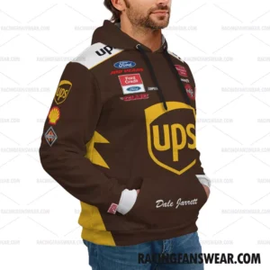 Nascar store - Loyal fans of Dale Jarrett's Combo Unisex Hoodie + Unisex Long Pants,Combo Unisex Zip Hoodie + Unisex Long Pants,Combo Kid Hoodie + Kid Long Pants,Combo Kid Zip Hoodie + Kid Long Pants,Unisex Hoodie,Unisex Zip Hoodie,Unisex T-Shirt,Unisex Sweatshirt,Unisex Long Pants,Kid Hoodie,Kid Zip Hoodie,Kid T-Shirt,Kid Sweatshirt,Kid Long Pants:vintage nascar racing suit,uniform,apparel,shirts,merch,hoodie,jackets,shorts,sweatshirt,outfits,clothes
