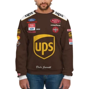 Nascar store - Loyal fans of Dale Jarrett's Combo Unisex Hoodie + Unisex Long Pants,Combo Unisex Zip Hoodie + Unisex Long Pants,Combo Kid Hoodie + Kid Long Pants,Combo Kid Zip Hoodie + Kid Long Pants,Unisex Hoodie,Unisex Zip Hoodie,Unisex T-Shirt,Unisex Sweatshirt,Unisex Long Pants,Kid Hoodie,Kid Zip Hoodie,Kid T-Shirt,Kid Sweatshirt,Kid Long Pants:vintage nascar racing suit,uniform,apparel,shirts,merch,hoodie,jackets,shorts,sweatshirt,outfits,clothes