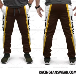Nascar store - Loyal fans of Dale Jarrett's Combo Unisex Hoodie + Unisex Long Pants,Combo Unisex Zip Hoodie + Unisex Long Pants,Combo Kid Hoodie + Kid Long Pants,Combo Kid Zip Hoodie + Kid Long Pants,Unisex Hoodie,Unisex Zip Hoodie,Unisex T-Shirt,Unisex Sweatshirt,Unisex Long Pants,Kid Hoodie,Kid Zip Hoodie,Kid T-Shirt,Kid Sweatshirt,Kid Long Pants:vintage nascar racing suit,uniform,apparel,shirts,merch,hoodie,jackets,shorts,sweatshirt,outfits,clothes