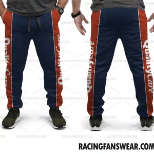 Nascar store - Loyal fans of Dale Jarrett's Combo Unisex Hoodie + Unisex Long Pants,Combo Unisex Zip Hoodie + Unisex Long Pants,Combo Kid Hoodie + Kid Long Pants,Combo Kid Zip Hoodie + Kid Long Pants,Unisex Hoodie,Unisex Zip Hoodie,Unisex T-Shirt,Unisex Sweatshirt,Unisex Long Pants,Kid Hoodie,Kid Zip Hoodie,Kid T-Shirt,Kid Sweatshirt,Kid Long Pants:vintage nascar racing suit,uniform,apparel,shirts,merch,hoodie,jackets,shorts,sweatshirt,outfits,clothes