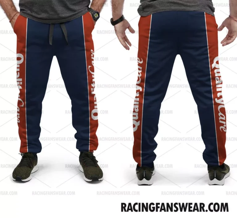 Nascar store - Loyal fans of Dale Jarrett's Combo Unisex Hoodie + Unisex Long Pants,Combo Unisex Zip Hoodie + Unisex Long Pants,Combo Kid Hoodie + Kid Long Pants,Combo Kid Zip Hoodie + Kid Long Pants,Unisex Hoodie,Unisex Zip Hoodie,Unisex T-Shirt,Unisex Sweatshirt,Unisex Long Pants,Kid Hoodie,Kid Zip Hoodie,Kid T-Shirt,Kid Sweatshirt,Kid Long Pants:vintage nascar racing suit,uniform,apparel,shirts,merch,hoodie,jackets,shorts,sweatshirt,outfits,clothes