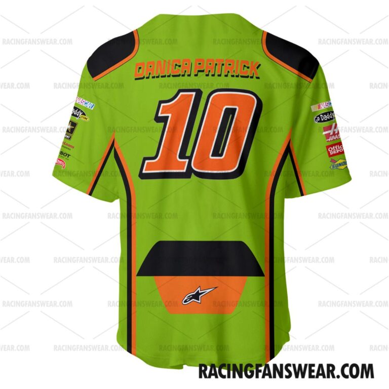 Nascar store - Loyal fans of Danica Patrick's Unisex Baseball Jerseys,Kid Baseball Jerseys,Youth Baseball Jerseys,Men's Hockey Jerseys,WoMen's Hockey Jerseys,Youth's Hockey Jerseys:vintage nascar racing suit,uniform,apparel,shirts,merch,hoodie,jackets,shorts,sweatshirt,outfits,clothes