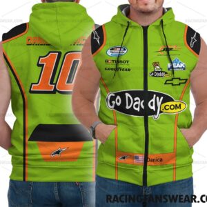 Nascar store - Loyal fans of Danica Patrick's Bomber Jacket,Unisex Thick Coat,Unisex Sleeveless Hoodie,Unisex Hooded T-Shirt,Kid Sleeveless Hoodie,Kid Hooded T-Shirts,Kid Thick Coat:vintage nascar racing suit,uniform,apparel,shirts,merch,hoodie,jackets,shorts,sweatshirt,outfits,clothes