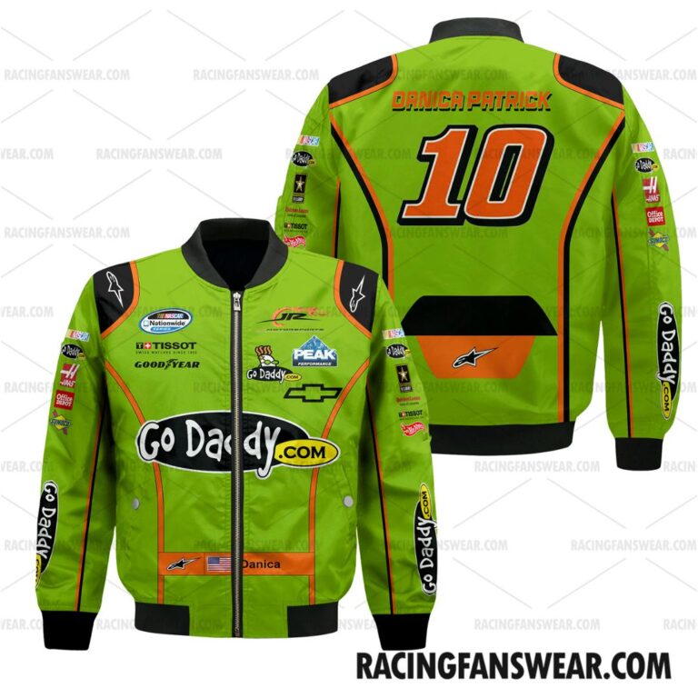 Nascar store - Loyal fans of Danica Patrick's Bomber Jacket,Unisex Thick Coat,Unisex Sleeveless Hoodie,Unisex Hooded T-Shirt,Kid Sleeveless Hoodie,Kid Hooded T-Shirts,Kid Thick Coat:vintage nascar racing suit,uniform,apparel,shirts,merch,hoodie,jackets,shorts,sweatshirt,outfits,clothes