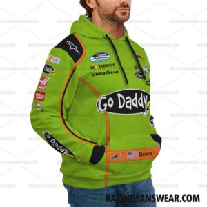 Nascar store - Loyal fans of Danica Patrick's Combo Unisex Hoodie + Unisex Long Pants,Combo Unisex Pop Top Hoodie + Unisex Long Pants,Combo Unisex Zip Hoodie + Unisex Long Pants,Combo Kid Hoodie + Kid Long Pants,Combo Kid Zip Hoodie + Kid Long Pants,Unisex Pop Top Hoodie,Unisex Hoodie,Unisex Zip Hoodie,Unisex T-Shirt,Unisex Sweatshirt,Unisex Long Pants,Kid Hoodie,Kid Zip Hoodie,Kid T-Shirt,Kid Sweatshirt,Kid Long Pants:vintage nascar racing suit,uniform,apparel,shirts,merch,hoodie,jackets,shorts,sweatshirt,outfits,clothes