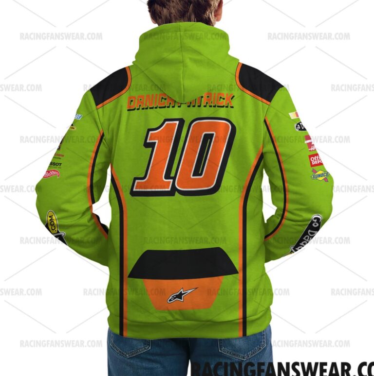 Nascar store - Loyal fans of Danica Patrick's Combo Unisex Hoodie + Unisex Long Pants,Combo Unisex Pop Top Hoodie + Unisex Long Pants,Combo Unisex Zip Hoodie + Unisex Long Pants,Combo Kid Hoodie + Kid Long Pants,Combo Kid Zip Hoodie + Kid Long Pants,Unisex Pop Top Hoodie,Unisex Hoodie,Unisex Zip Hoodie,Unisex T-Shirt,Unisex Sweatshirt,Unisex Long Pants,Kid Hoodie,Kid Zip Hoodie,Kid T-Shirt,Kid Sweatshirt,Kid Long Pants:vintage nascar racing suit,uniform,apparel,shirts,merch,hoodie,jackets,shorts,sweatshirt,outfits,clothes