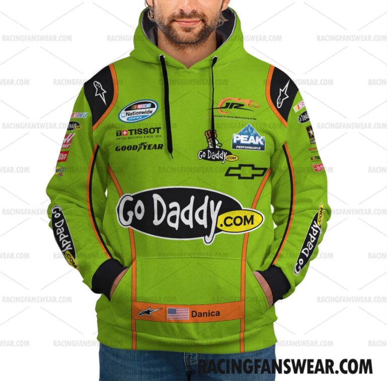 Nascar store - Loyal fans of Danica Patrick's Combo Unisex Hoodie + Unisex Long Pants,Combo Unisex Pop Top Hoodie + Unisex Long Pants,Combo Unisex Zip Hoodie + Unisex Long Pants,Combo Kid Hoodie + Kid Long Pants,Combo Kid Zip Hoodie + Kid Long Pants,Unisex Pop Top Hoodie,Unisex Hoodie,Unisex Zip Hoodie,Unisex T-Shirt,Unisex Sweatshirt,Unisex Long Pants,Kid Hoodie,Kid Zip Hoodie,Kid T-Shirt,Kid Sweatshirt,Kid Long Pants:vintage nascar racing suit,uniform,apparel,shirts,merch,hoodie,jackets,shorts,sweatshirt,outfits,clothes