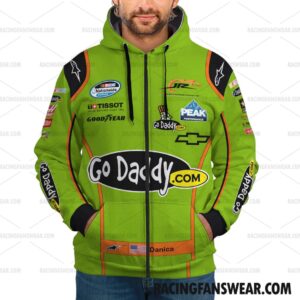 Nascar store - Loyal fans of Danica Patrick's Combo Unisex Hoodie + Unisex Long Pants,Combo Unisex Pop Top Hoodie + Unisex Long Pants,Combo Unisex Zip Hoodie + Unisex Long Pants,Combo Kid Hoodie + Kid Long Pants,Combo Kid Zip Hoodie + Kid Long Pants,Unisex Pop Top Hoodie,Unisex Hoodie,Unisex Zip Hoodie,Unisex T-Shirt,Unisex Sweatshirt,Unisex Long Pants,Kid Hoodie,Kid Zip Hoodie,Kid T-Shirt,Kid Sweatshirt,Kid Long Pants:vintage nascar racing suit,uniform,apparel,shirts,merch,hoodie,jackets,shorts,sweatshirt,outfits,clothes