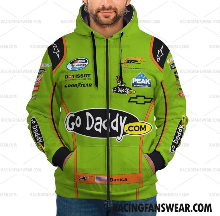 Nascar store - Loyal fans of Danica Patrick's Combo Unisex Hoodie + Unisex Long Pants,Combo Unisex Pop Top Hoodie + Unisex Long Pants,Combo Unisex Zip Hoodie + Unisex Long Pants,Combo Kid Hoodie + Kid Long Pants,Combo Kid Zip Hoodie + Kid Long Pants,Unisex Pop Top Hoodie,Unisex Hoodie,Unisex Zip Hoodie,Unisex T-Shirt,Unisex Sweatshirt,Unisex Long Pants,Kid Hoodie,Kid Zip Hoodie,Kid T-Shirt,Kid Sweatshirt,Kid Long Pants:vintage nascar racing suit,uniform,apparel,shirts,merch,hoodie,jackets,shorts,sweatshirt,outfits,clothes