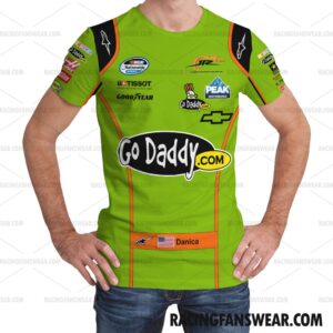 Nascar store - Loyal fans of Danica Patrick's Combo Unisex Hoodie + Unisex Long Pants,Combo Unisex Pop Top Hoodie + Unisex Long Pants,Combo Unisex Zip Hoodie + Unisex Long Pants,Combo Kid Hoodie + Kid Long Pants,Combo Kid Zip Hoodie + Kid Long Pants,Unisex Pop Top Hoodie,Unisex Hoodie,Unisex Zip Hoodie,Unisex T-Shirt,Unisex Sweatshirt,Unisex Long Pants,Kid Hoodie,Kid Zip Hoodie,Kid T-Shirt,Kid Sweatshirt,Kid Long Pants:vintage nascar racing suit,uniform,apparel,shirts,merch,hoodie,jackets,shorts,sweatshirt,outfits,clothes