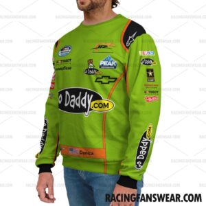 Nascar store - Loyal fans of Danica Patrick's Combo Unisex Hoodie + Unisex Long Pants,Combo Unisex Pop Top Hoodie + Unisex Long Pants,Combo Unisex Zip Hoodie + Unisex Long Pants,Combo Kid Hoodie + Kid Long Pants,Combo Kid Zip Hoodie + Kid Long Pants,Unisex Pop Top Hoodie,Unisex Hoodie,Unisex Zip Hoodie,Unisex T-Shirt,Unisex Sweatshirt,Unisex Long Pants,Kid Hoodie,Kid Zip Hoodie,Kid T-Shirt,Kid Sweatshirt,Kid Long Pants:vintage nascar racing suit,uniform,apparel,shirts,merch,hoodie,jackets,shorts,sweatshirt,outfits,clothes