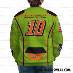 Nascar store - Loyal fans of Danica Patrick's Combo Unisex Hoodie + Unisex Long Pants,Combo Unisex Pop Top Hoodie + Unisex Long Pants,Combo Unisex Zip Hoodie + Unisex Long Pants,Combo Kid Hoodie + Kid Long Pants,Combo Kid Zip Hoodie + Kid Long Pants,Unisex Pop Top Hoodie,Unisex Hoodie,Unisex Zip Hoodie,Unisex T-Shirt,Unisex Sweatshirt,Unisex Long Pants,Kid Hoodie,Kid Zip Hoodie,Kid T-Shirt,Kid Sweatshirt,Kid Long Pants:vintage nascar racing suit,uniform,apparel,shirts,merch,hoodie,jackets,shorts,sweatshirt,outfits,clothes