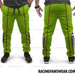 Nascar store - Loyal fans of Danica Patrick's Combo Unisex Hoodie + Unisex Long Pants,Combo Unisex Pop Top Hoodie + Unisex Long Pants,Combo Unisex Zip Hoodie + Unisex Long Pants,Combo Kid Hoodie + Kid Long Pants,Combo Kid Zip Hoodie + Kid Long Pants,Unisex Pop Top Hoodie,Unisex Hoodie,Unisex Zip Hoodie,Unisex T-Shirt,Unisex Sweatshirt,Unisex Long Pants,Kid Hoodie,Kid Zip Hoodie,Kid T-Shirt,Kid Sweatshirt,Kid Long Pants:vintage nascar racing suit,uniform,apparel,shirts,merch,hoodie,jackets,shorts,sweatshirt,outfits,clothes