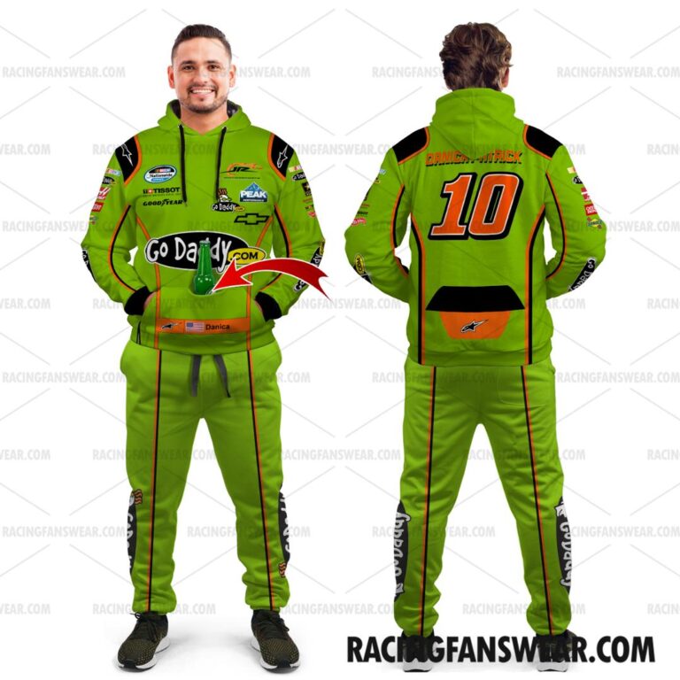 Nascar store - Loyal fans of Danica Patrick's Combo Unisex Hoodie + Unisex Long Pants,Combo Unisex Pop Top Hoodie + Unisex Long Pants,Combo Unisex Zip Hoodie + Unisex Long Pants,Combo Kid Hoodie + Kid Long Pants,Combo Kid Zip Hoodie + Kid Long Pants,Unisex Pop Top Hoodie,Unisex Hoodie,Unisex Zip Hoodie,Unisex T-Shirt,Unisex Sweatshirt,Unisex Long Pants,Kid Hoodie,Kid Zip Hoodie,Kid T-Shirt,Kid Sweatshirt,Kid Long Pants:vintage nascar racing suit,uniform,apparel,shirts,merch,hoodie,jackets,shorts,sweatshirt,outfits,clothes