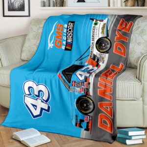Nascar store - Loyal fans of Daniel Dye's Rug,Doormat,Blanket Microfiber Fleece,Blanket Premium Sherpa,House Flag:vintage nascar racing suit,uniform,apparel,shirts,merch,hoodie,jackets,shorts,sweatshirt,outfits,clothes