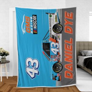 Nascar store - Loyal fans of Daniel Dye's Rug,Doormat,Blanket Microfiber Fleece,Blanket Premium Sherpa,House Flag:vintage nascar racing suit,uniform,apparel,shirts,merch,hoodie,jackets,shorts,sweatshirt,outfits,clothes