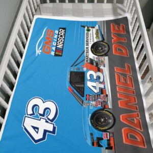 Nascar store - Loyal fans of Daniel Dye's Rug,Doormat,Blanket Microfiber Fleece,Blanket Premium Sherpa,House Flag:vintage nascar racing suit,uniform,apparel,shirts,merch,hoodie,jackets,shorts,sweatshirt,outfits,clothes