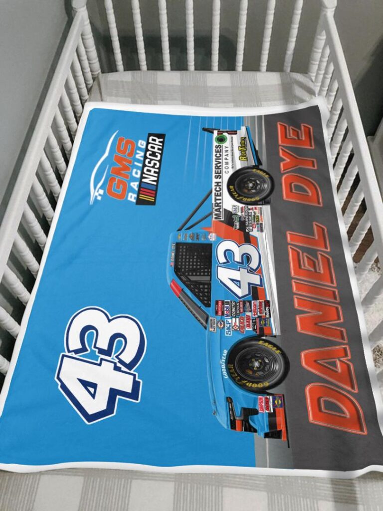 Nascar store - Loyal fans of Daniel Dye's Rug,Doormat,Blanket Microfiber Fleece,Blanket Premium Sherpa,House Flag:vintage nascar racing suit,uniform,apparel,shirts,merch,hoodie,jackets,shorts,sweatshirt,outfits,clothes