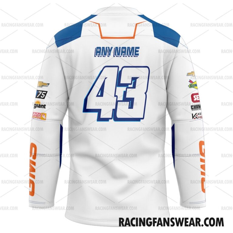 Nascar store - Loyal fans of Daniel Dye's Unisex Baseball Jerseys,Kid Baseball Jerseys,Youth Baseball Jerseys,Men's Hockey Jerseys,WoMen's Hockey Jerseys,Youth's Hockey Jerseys:vintage nascar racing suit,uniform,apparel,shirts,merch,hoodie,jackets,shorts,sweatshirt,outfits,clothes