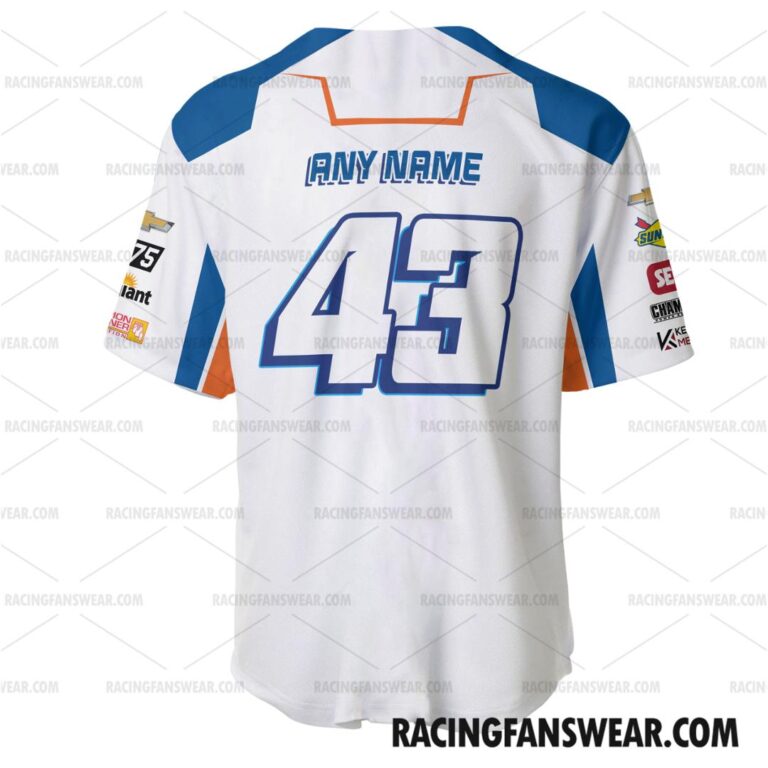 Nascar store - Loyal fans of Daniel Dye's Unisex Baseball Jerseys,Kid Baseball Jerseys,Youth Baseball Jerseys,Men's Hockey Jerseys,WoMen's Hockey Jerseys,Youth's Hockey Jerseys:vintage nascar racing suit,uniform,apparel,shirts,merch,hoodie,jackets,shorts,sweatshirt,outfits,clothes