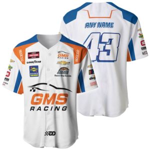 Nascar store - Loyal fans of Daniel Dye's Unisex Baseball Jerseys,Kid Baseball Jerseys,Youth Baseball Jerseys,Men's Hockey Jerseys,WoMen's Hockey Jerseys,Youth's Hockey Jerseys:vintage nascar racing suit,uniform,apparel,shirts,merch,hoodie,jackets,shorts,sweatshirt,outfits,clothes