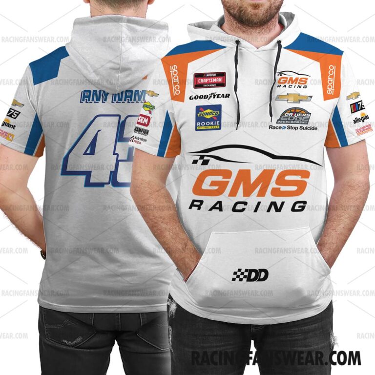 Nascar store - Loyal fans of Daniel Dye's Bomber Jacket,Unisex Thick Coat,Unisex Sleeveless Hoodie,Unisex Hooded T-Shirt,Kid Sleeveless Hoodie,Kid Hooded T-Shirts,Kid Thick Coat:vintage nascar racing suit,uniform,apparel,shirts,merch,hoodie,jackets,shorts,sweatshirt,outfits,clothes