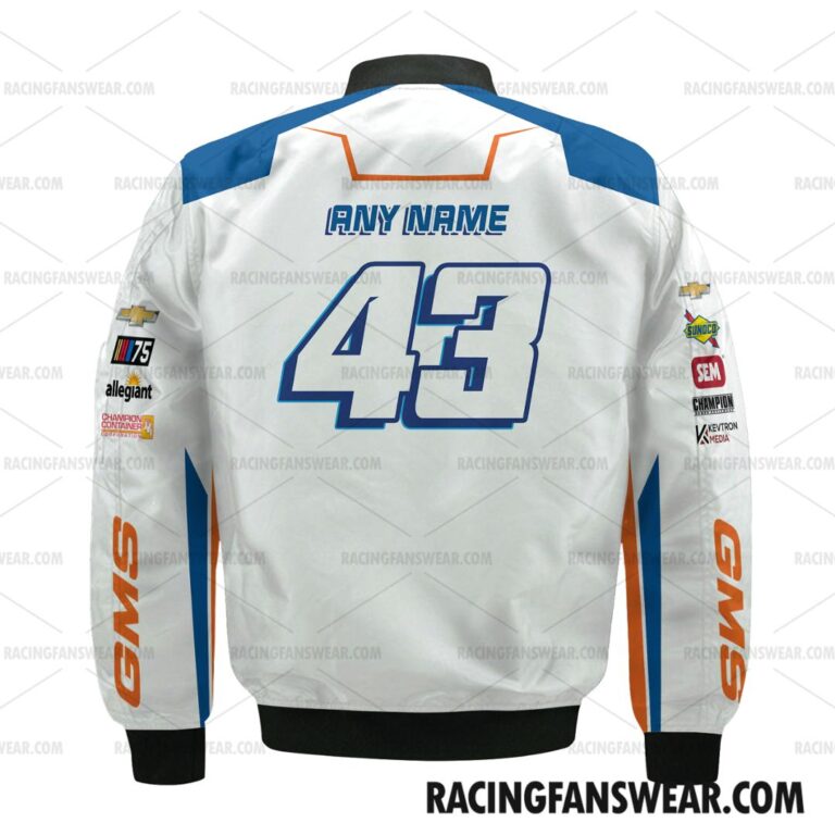 Nascar store - Loyal fans of Daniel Dye's Bomber Jacket,Unisex Thick Coat,Unisex Sleeveless Hoodie,Unisex Hooded T-Shirt,Kid Sleeveless Hoodie,Kid Hooded T-Shirts,Kid Thick Coat:vintage nascar racing suit,uniform,apparel,shirts,merch,hoodie,jackets,shorts,sweatshirt,outfits,clothes