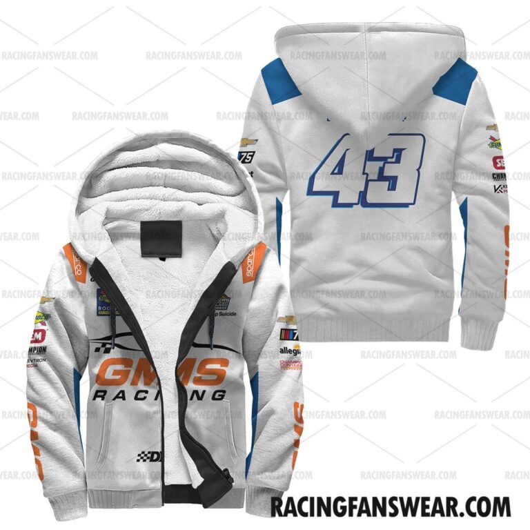 Nascar store - Loyal fans of Daniel Dye's Bomber Jacket,Unisex Thick Coat,Unisex Sleeveless Hoodie,Unisex Hooded T-Shirt,Kid Sleeveless Hoodie,Kid Hooded T-Shirts,Kid Thick Coat:vintage nascar racing suit,uniform,apparel,shirts,merch,hoodie,jackets,shorts,sweatshirt,outfits,clothes