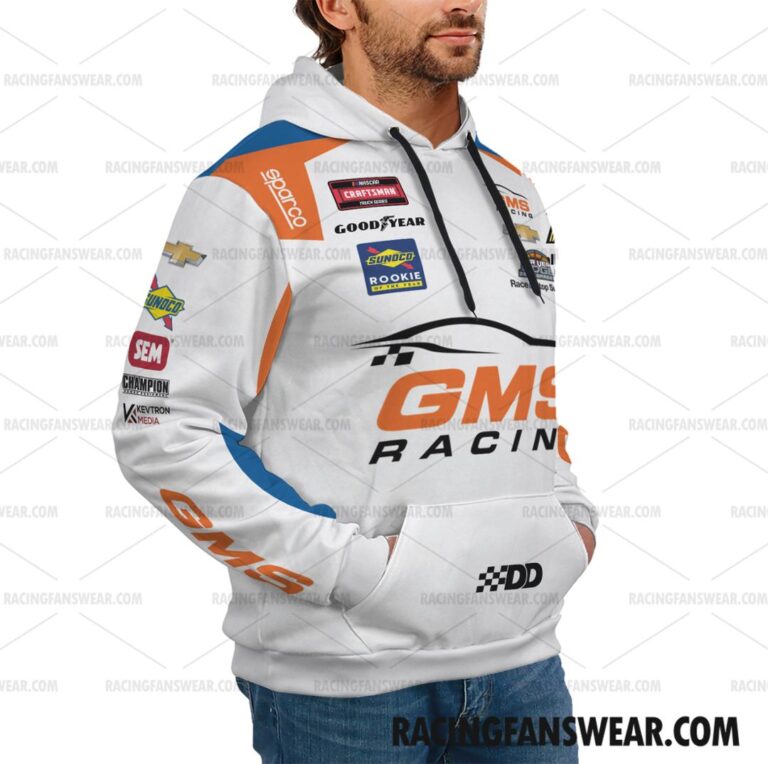 Nascar store - Loyal fans of Daniel Dye's Combo Unisex Hoodie + Unisex Long Pants,Combo Unisex Pop Top Hoodie + Unisex Long Pants,Combo Unisex Zip Hoodie + Unisex Long Pants,Combo Kid Hoodie + Kid Long Pants,Combo Kid Zip Hoodie + Kid Long Pants,Unisex Pop Top Hoodie,Unisex Hoodie,Unisex Zip Hoodie,Unisex T-Shirt,Unisex Sweatshirt,Unisex Long Pants,Kid Hoodie,Kid Zip Hoodie,Kid T-Shirt,Kid Sweatshirt,Kid Long Pants:vintage nascar racing suit,uniform,apparel,shirts,merch,hoodie,jackets,shorts,sweatshirt,outfits,clothes